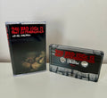BAD LUCK 13 "We Kill Children" CASSETTE