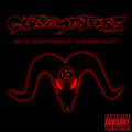 GOATAMENTISE "30th Anniversary Discography" CD