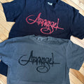 ARKANGEL "Logo" TSHIRT