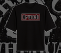 KRUTCH "Classic Logo" TSHIRT