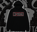 KRUTCH "Classic Logo" HOODIE