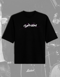 *PRE ORDER* SEDITION "Lightning" TSHIRT
